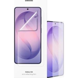 Samsung Anti-reflecting Film S26 Transparent (EF-US942CTEGWW) - tehnik