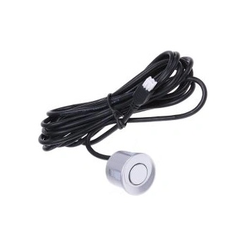 Image 1 of Датчик за парктроник - универсален - сив цвят