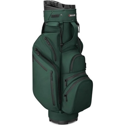 BigMax Dri Lite Silencio Prime Cart Bag – Zboží Dáma