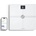 Withings Body Smart WBS13 white