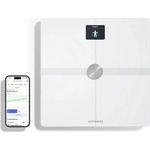 Withings Body Smart WBS13 white