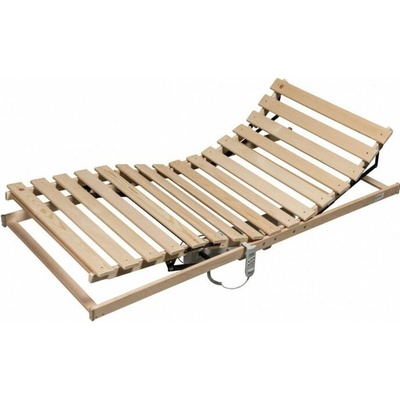 Sconto NATUR MOBIL SMRK 16L 200 x 120 cm