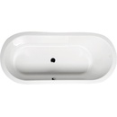 Polysan ASTRA O 165 x 75 cm 35611