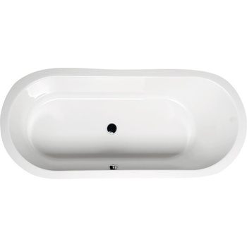 Polysan ASTRA O 165 x 75 cm 35611