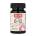 Jarrow Formulas Methyl B-12 500 mcg, 100 vegan chewable tabs
