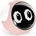Interlook SG-8-P 5050