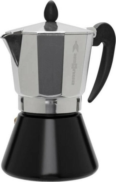 Brunner McMoka (6)