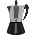 Brunner McMoka (6)