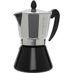 Brunner McMoka (6)