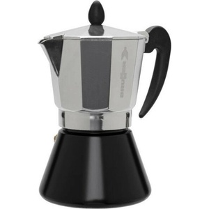 Brunner McMoka (6)