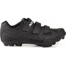 XLC CB-M06 MTB černá