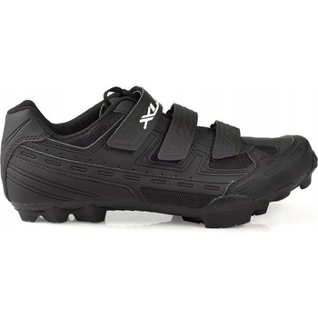 XLC CB-M06 MTB černá