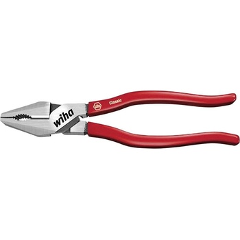 Wiha 26712
