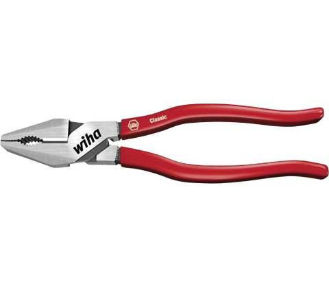 Wiha 26712