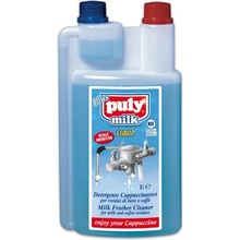 PULY milk plus 1000ml