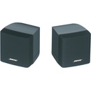 Bose FreeSpace 3 Surface-Mount Satellites