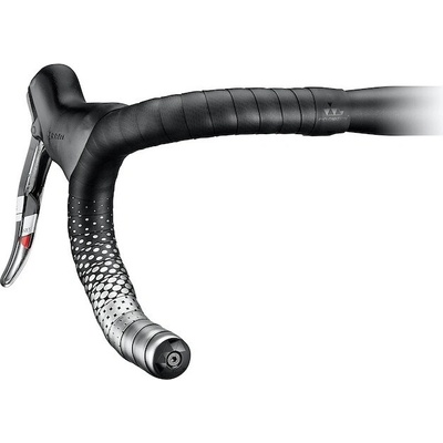 Ciclovation Advanced Leather Touch Fusion Reflective