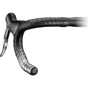 Ciclovation Advanced Leather Touch Fusion Reflective