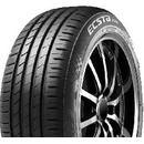 Osobní pneumatiky Kumho Ecsta HS51 215/50 R17 95W