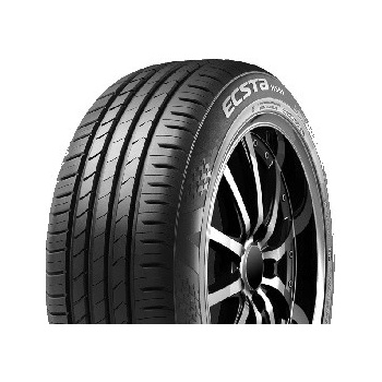 Kumho Ecsta HS51 215/50 R17 95W