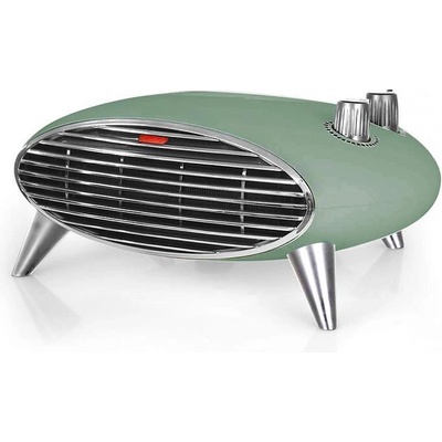 Ariete Vintage 2.0 green
