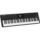 StudioLogic SL73