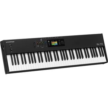 StudioLogic SL73