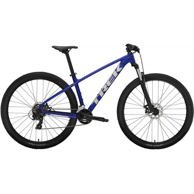 Trek Marlin 4 2025