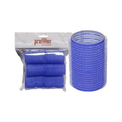 PROFILINE Natáčky suchý zip ¤38mm