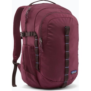 Patagonia Мъжка раница Patagonia Refugio Day 26 l berry fig