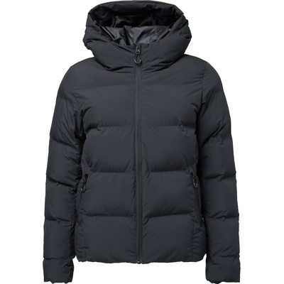 Willard MILIANA XL
