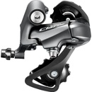 Shimano Claris RD-R2000