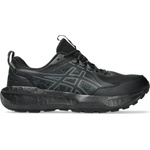 ASICS Мъжки маратонки Asics Gel-Sonoma 8 GTX Trail running shoes - Black / Carrier Grey - размер 44 (EU) (023-2229-0119)
