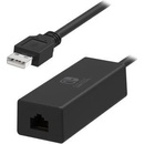 Ostatné príslušenstvo k herným konzolám Nintendo Switch Wired LAN Adapter