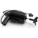 Flytec Motor Pohon rotor ľavý 3 dosky pre loď Zavážacia Loďka V700 V900