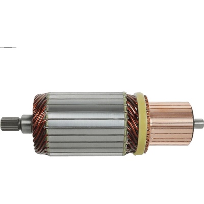 rotor štartéra 139148