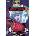 iZombie Roberson ChrisPaperback