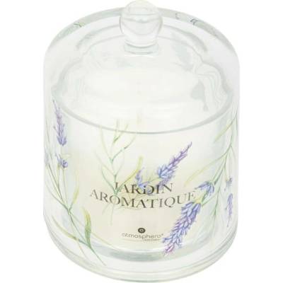 Atmosphera Oudy zahrada 240 g