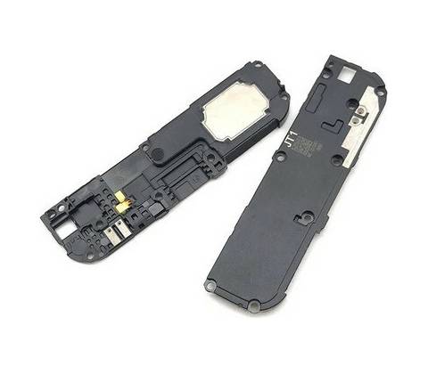 Xiaomi Redmi Note 7 zvonček