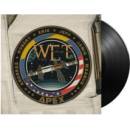 W.E.T. Apex LP
