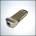 REPOTEC GBIC модул REPOTEC AT-G8T, 1000Base-T RJ-45 Copper - AT-G8T RJ-45 (AT-G8T)