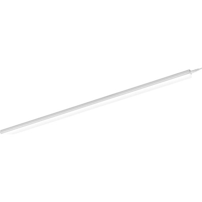OSRAM 4099854532436