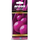 Areon Mon Double Bubble