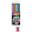 Colorino 34661Ptr 6 ks