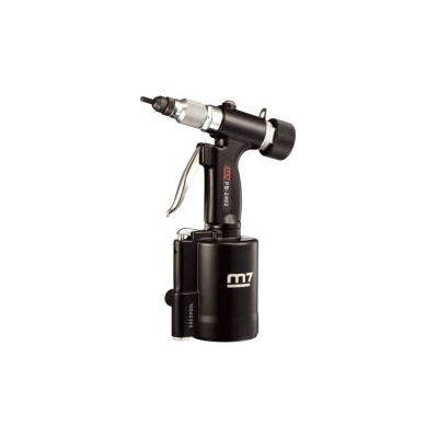 Kleště na nýtovací matice PB-2402 – Zboží Mobilmania