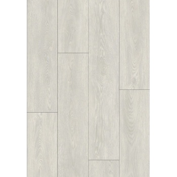 Mexen Hollywood винилови панели 1227 x 187 мм LVT Dryback 2, 5 мм, PVC основа, 4 V-фуга, Дъб (F1432-1227-187-255-4V1-01)