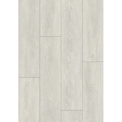Mexen Hollywood винилови панели 1227 x 187 мм LVT Dryback 2, 5 мм, PVC основа, 4 V-фуга, Дъб (F1432-1227-187-255-4V1-01)