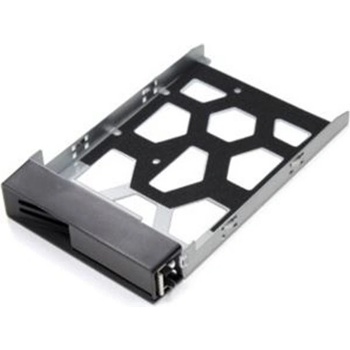 Synology DISK TRAY (TYPE R2)