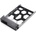 Synology DISK TRAY (TYPE R2)
