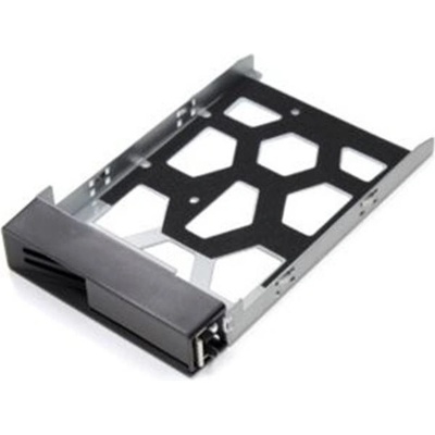 Synology DISK TRAY (TYPE R2)